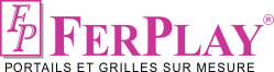 FERPLAY
